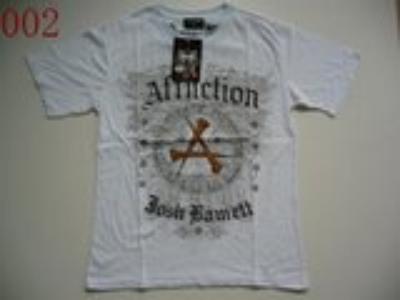 Affliction shirts-167